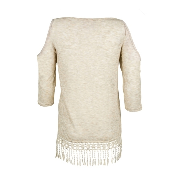 Harley Davidson Floral Americana Embellished top - Picture 2 of 9